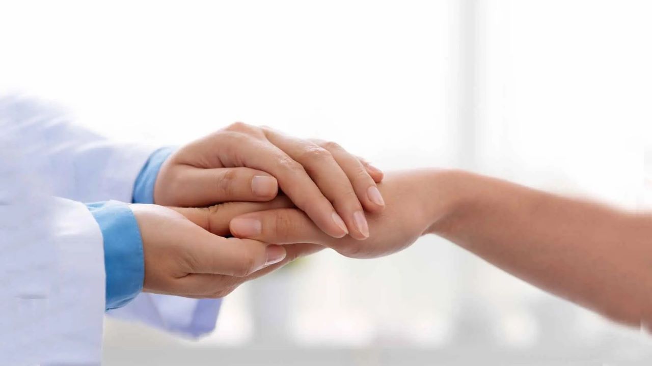 Smile 24x7 Dental Care